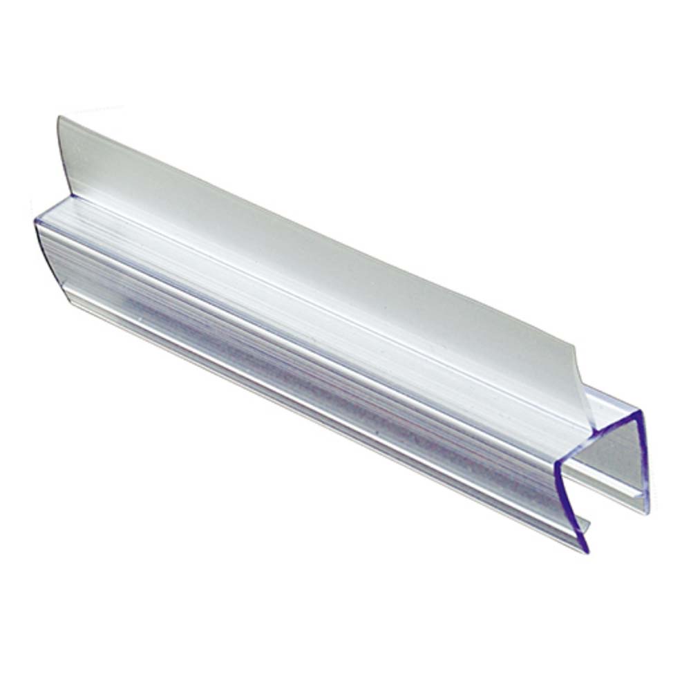 WJT10010.jpg